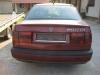 Volkswagen  Passat B4 Td Kompletan Auto U Delovima