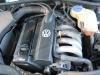 Volkswagen  Passat B5 1.6 Benzin Kompletan Auto U Delovima