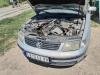 Volkswagen  Passat B5 1.6 Benzin Kompletan Auto U Delovima