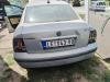 Volkswagen  Passat B5 1.6 Benzin Kompletan Auto U Delovima