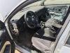 Volkswagen  Passat B5 1.6 Benzin Kompletan Auto U Delovima