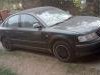 Volkswagen  Passat B5 1.6 Benzin Kompletan Auto U Delovima