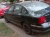 Volkswagen  Passat B5 1.6 Benzin Kompletan Auto U Delovima