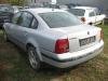 Volkswagen  Passat B5 1.8 Benzin 20 Vent. Kompletan Auto U Delovima
