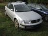 Volkswagen  Passat B5 1.8 Benzin 20 Vent. Kompletan Auto U Delovima