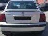 Volkswagen  Passat B5 1.8 Kompletan Auto U Delovima