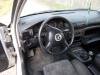 Volkswagen  Passat B5 1.8 Turbo Kompletan Auto U Delovima