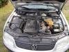 Volkswagen  Passat B5 1.8 Turbo Menjac I Delovi Menjaca