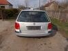 Volkswagen  Passat B5 1.8 Turbo Menjac I Delovi Menjaca