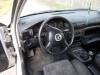 Volkswagen  Passat B5 1.8 Turbo Menjac I Delovi Menjaca