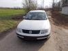 Volkswagen  Passat B5 1.8 Turbo Motor I Delovi Motora