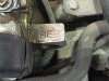 Volkswagen  Passat B5 1.8T AEB Motor Domac Motor I Delovi Motora