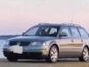 Volkswagen  Passat B5 1.9 TDI Karavan Kompletan Auto U Delovima