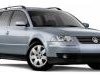 Volkswagen  Passat B5   1.9 TDI Kompletan Auto U Delovima