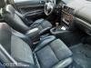 Volkswagen  Passat B5 1.9 Tdi  Enterijer