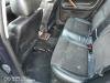 Volkswagen  Passat B5 1.9 Tdi  Enterijer