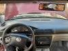 Volkswagen  Passat B5 1.9 Tdi Kompletan Auto U Delovima