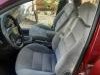 Volkswagen  Passat B5 1.9 Tdi Kompletan Auto U Delovima