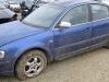 Volkswagen  Passat B5 1.9 Tdi Kompletan Auto U Delovima
