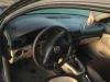Volkswagen  Passat B5 1.9 Tdi Kompletan Auto U Delovima