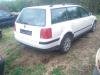 Volkswagen  Passat B5  1.9 Tdi Kompletan Auto U Delovima