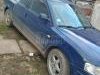 Volkswagen  Passat B5 1.9tdi Kompletan Auto U Delovima