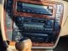 Volkswagen  Passat B5 1.9tdi Kompletan Auto U Delovima