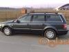 Volkswagen  Passat B5 1.9tdi Kompletan Auto U Delovima