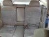 Volkswagen  Passat B5 1.9tdi Kompletan Auto U Delovima