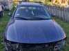 Volkswagen  Passat B5 1.9tdi Kompletan Auto U Delovima