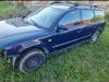 Volkswagen  Passat B5 1.9tdi Rashladni Sistem