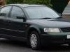 Volkswagen  Passat B5 2.0 Benzin Kompletan Auto U Delovima
