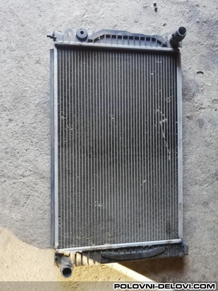 Volkswagen  Passat B5 2.5 TDI Motor I Delovi Motora