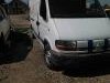 Volkswagen  Passat B5  Amortizeri I Opruge