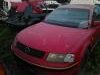 Volkswagen  Passat B5  Kompletan Auto U Delovima