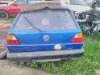 Volkswagen  Passat B5  Kompletan Auto U Delovima