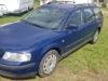 Volkswagen  Passat B5  Kompletan Auto U Delovima