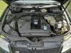 Volkswagen  Passat B5  Kompletan Auto U Delovima