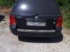 Volkswagen  Passat B5  Kompletan Auto U Delovima