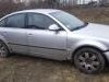 Volkswagen  Passat B5  Kompletan Auto U Delovima