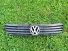 Volkswagen  Passat B5 Maska Sa Znakom Karoserija