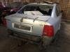 Volkswagen  Passat B5  Motor I Delovi Motora