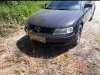 Volkswagen  Passat B5  Razni Delovi