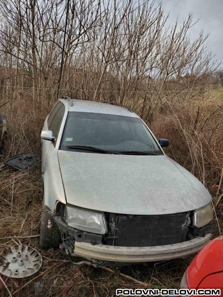 Volkswagen  Passat B5  Razni Delovi