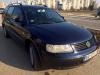 Volkswagen  Passat B5  Razni Delovi