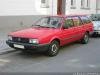 Volkswagen  Passat B5  Stakla