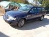 Volkswagen  Passat B5 TDI 116 Ks Kompletan Auto U Delovima