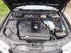 Volkswagen  Passat B5 TDI 116 Ks Motor I Delovi Motora