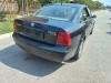 Volkswagen  Passat B5 TDI Kompletan Auto U Delovima