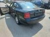 Volkswagen  Passat B5 TDI Kompletan Auto U Delovima